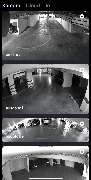 PRO GSL GmbH - GALLERY