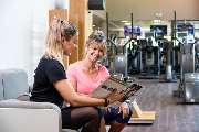 Pro Health Club – phc Fitnessstudio - GALLERY