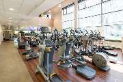 Pro Health Club – phc Fitnessstudio - GALLERY