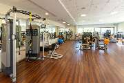 Pro Health Club – phc Fitnessstudio - GALLERY