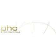 Pro Health Club – phc Fitnessstudio - LOGO