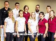 Pro Health Institut - 2