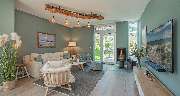 Pro Home Appartements - Ferienhaus Insel Usedom Pro Home