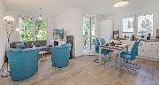 Pro Home Appartements - Ferienwohnung Insel Usedom Pro Home