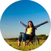 Pro Libera Krankenfahrdienst - 3