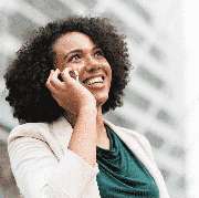 Pro Libera Krankenfahrdienst - 4