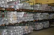 PRO LOOM GmbH The Fabric Company - 2