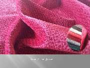 PRO LOOM GmbH The Fabric Company - 3