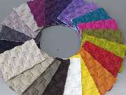PRO LOOM GmbH The Fabric Company - 4