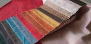 PRO LOOM GmbH The Fabric Company - 6