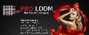 PRO LOOM GmbH The Fabric Company