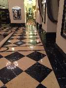 pro marmorschleifen.de GmbH - GALLERY
