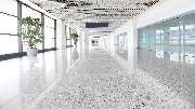 pro marmorschleifen.de GmbH - GALLERY