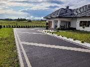 PRO-MAX Services Garten und Landschaftsbau - GALLERY