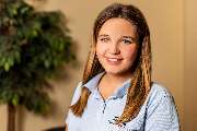pro motio Praxis für Physiotherapie - pro motio  Praxis für Physiotherapie GmbH