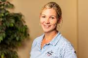 pro motio Praxis für Physiotherapie - pro motio  Praxis für Physiotherapie GmbH