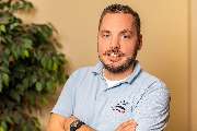 pro motio Praxis für Physiotherapie - pro motio  Praxis für Physiotherapie GmbH
