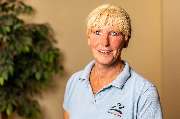 pro motio Praxis für Physiotherapie - pro motio  Praxis für Physiotherapie GmbH