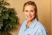 pro motio Praxis für Physiotherapie - pro motio  Praxis für Physiotherapie GmbH