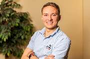 pro motio Praxis für Physiotherapie - pro motio  Praxis für Physiotherapie GmbH