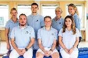 pro motio Praxis für Physiotherapie - pro motio  Praxis für Physiotherapie GmbH