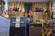 Pro Music Uwe Hopp e. K. - GALLERY