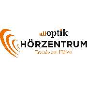 allOptik Hörzentrum Kirchberg - 3