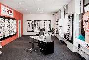 pro optik Augenoptik Aue - Schneeberger Straße - 2