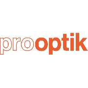 pro optik Augenoptik Aue - Schneeberger Straße - 4