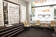 pro optik Augenoptik Dresden - 1