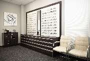 pro optik Augenoptik Dresden - 2