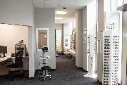 pro optik Augenoptik Dresden - 3