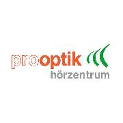 pro optik hörzentrum Jena - 1
