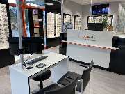 pro optik Bad Breisig - GALLERY