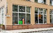 pro optik hörzentrum Annaberg-Buchholz - 1