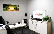 pro optik hörzentrum Annaberg-Buchholz - 2