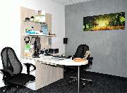 pro optik hörzentrum Annaberg-Buchholz - 3
