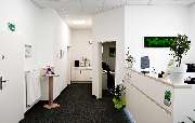 pro optik hörzentrum Annaberg-Buchholz - 4