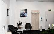 pro optik hörzentrum Annaberg-Buchholz - 5