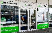 pro optik hörzentrum Chemnitz - 1