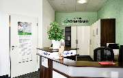 pro optik hörzentrum Chemnitz - 3