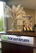 pro optik hörzentrum Erfurt - Mainzerhofplatz - 1