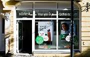 pro optik hörzentrum Limbach-Oberfrohna - 1