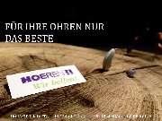 pro optik hörzentrum - 3