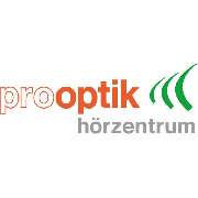 pro optik hörzentrum Themar - 4