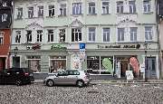 pro optik hörzentrum Zschopau - 2