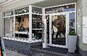pro optik hörzentrum Zschopau - 3