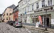 pro optik hörzentrum Zschopau - 4