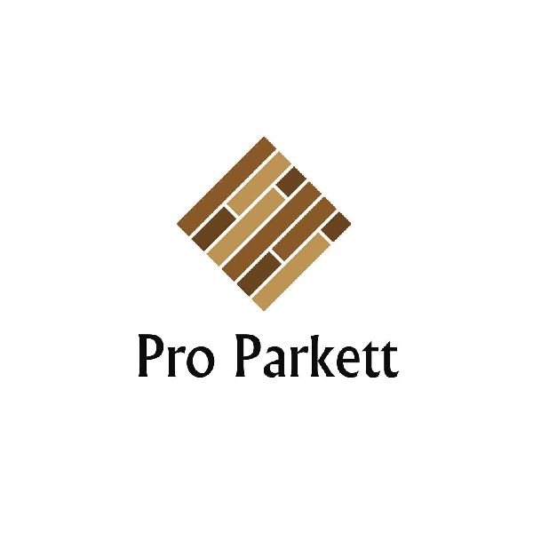 Pro Parkett Körner - LOGO