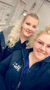 Pro Pflege Dana Schulz | Häuslicher Krankenpflegedienst | Wundexperten ICW - Praxisanleiter